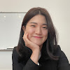 comment-user-thumbnail