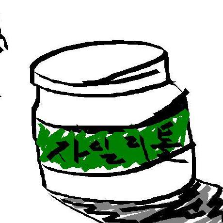 comment-user-thumbnail