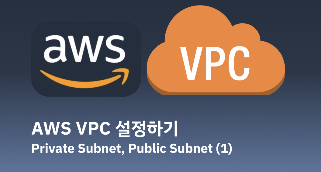 AWS -VPC