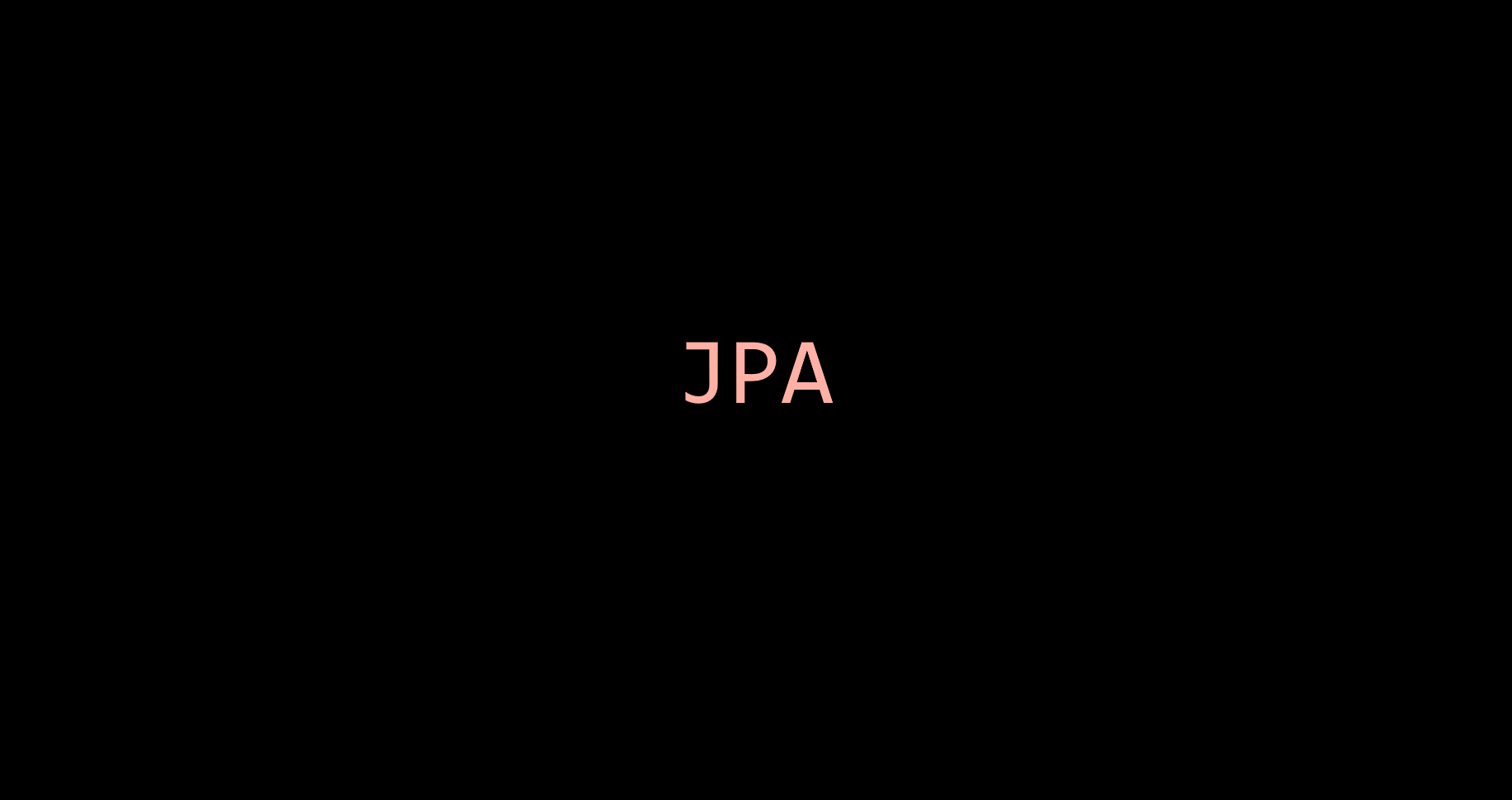 jpa-spring-data-jpa-jparepository