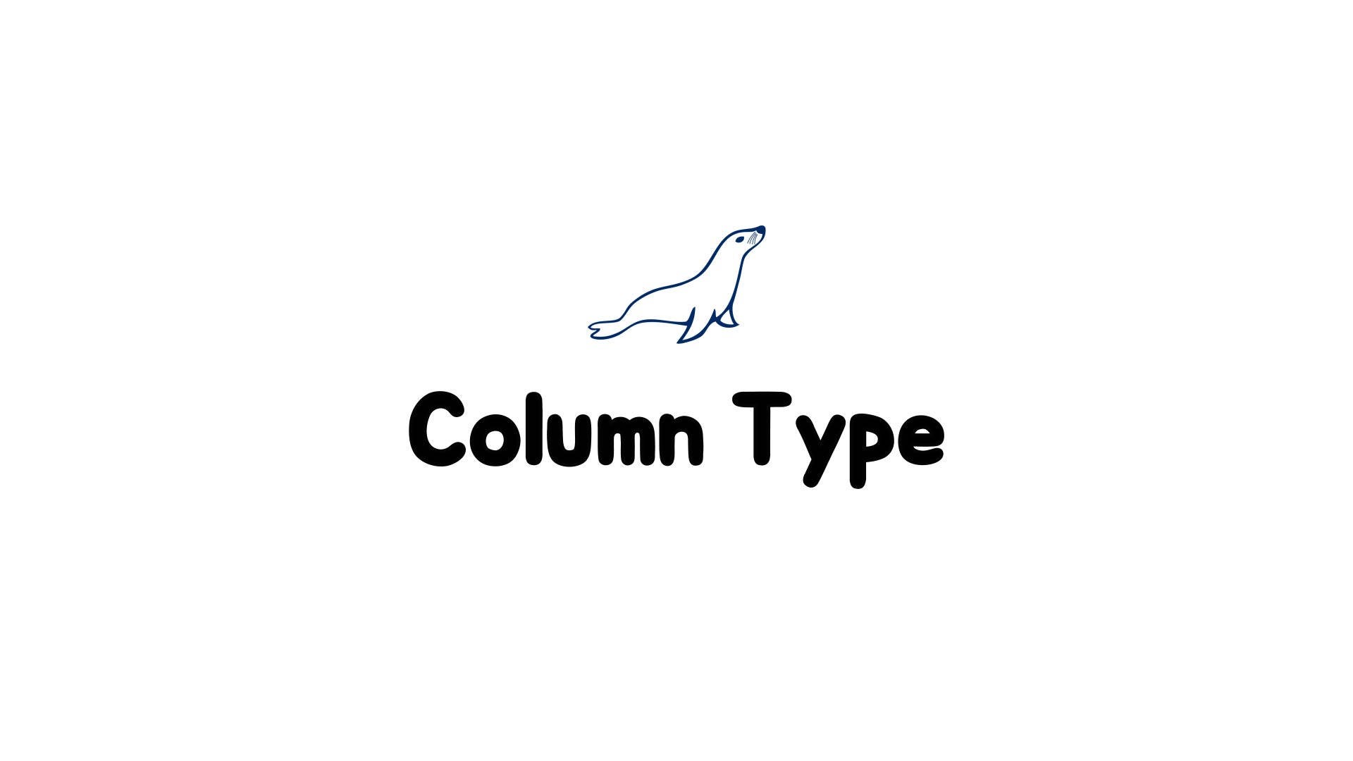 how-to-drop-column-from-mariadb-table-databasefaqs