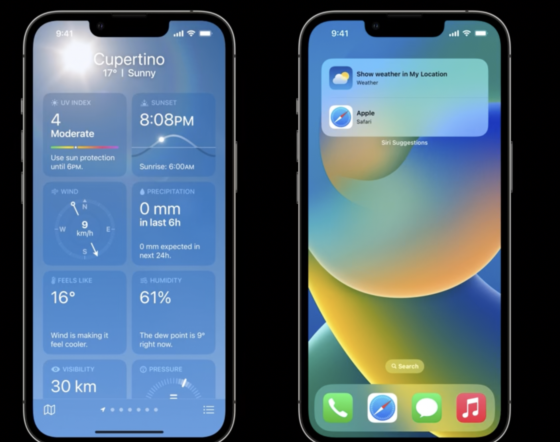 [WWDC22 영상요약] Build global apps: Localization by example