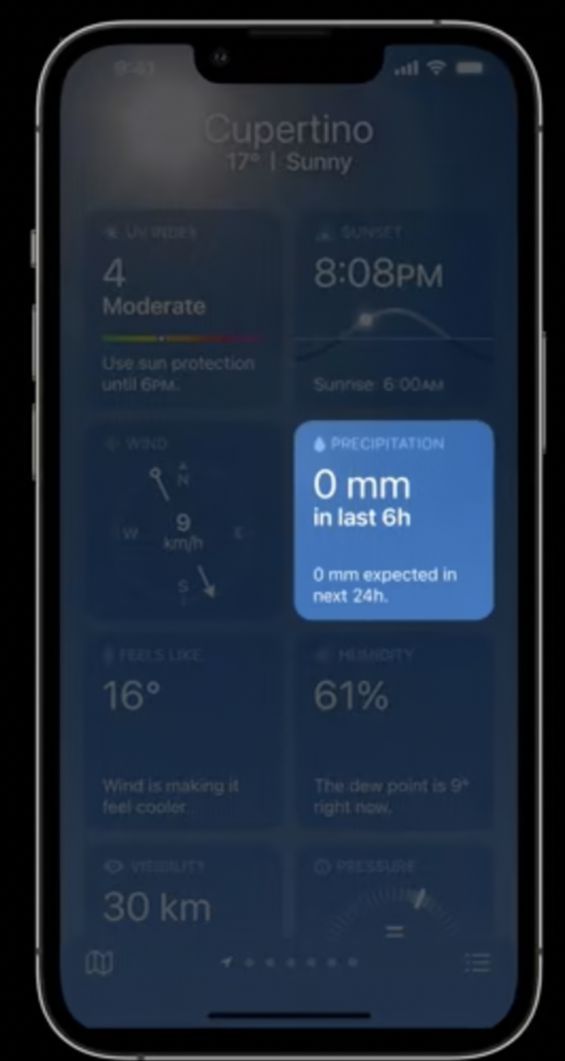 [WWDC22 영상요약] Build global apps: Localization by example