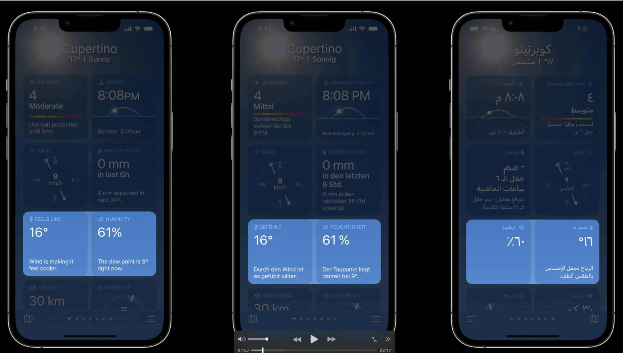 [WWDC22 영상요약] Build global apps: Localization by example