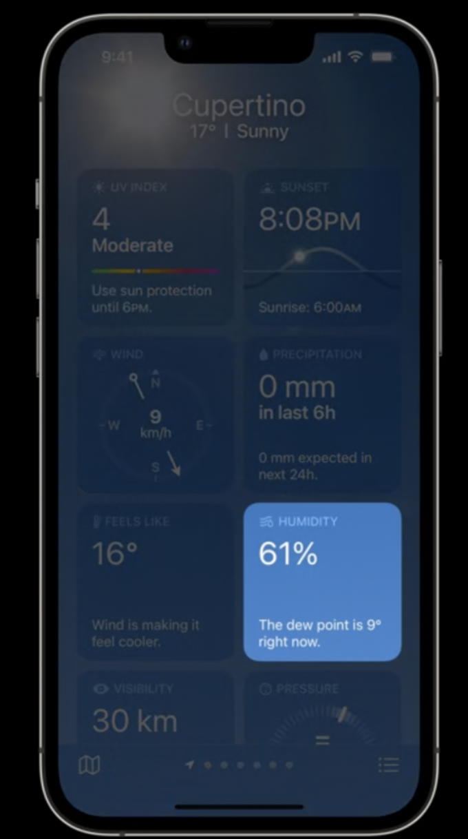 [WWDC22 영상요약] Build global apps: Localization by example