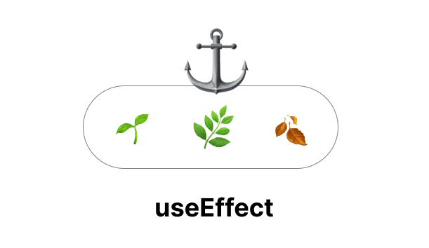 useeffect-functional-component-hook