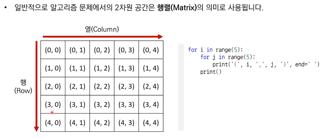 [구현] 상하좌우