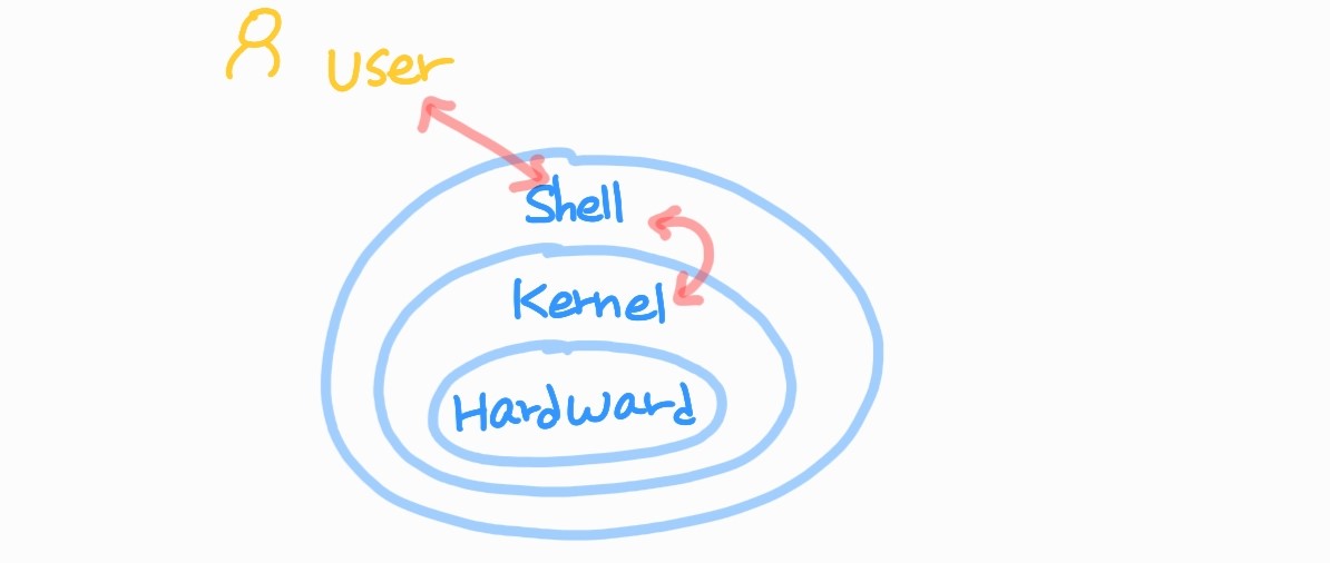 Ex Shell 7주차 CSM_실습일지📝