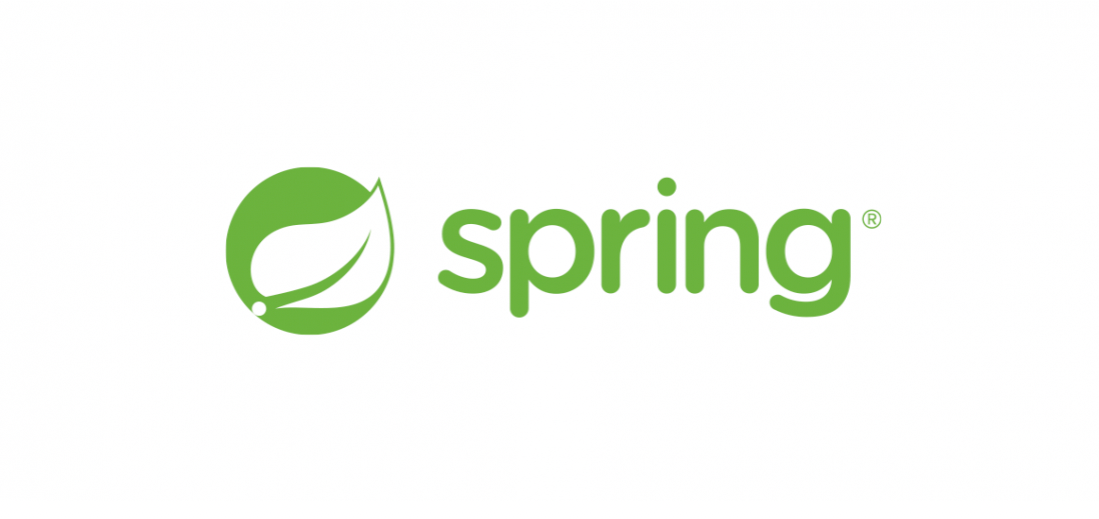 ORM, JPA, Hibernate, Spring Data JPA 심층 분석: 객체와 관계형 데이터베이스 매핑 이해