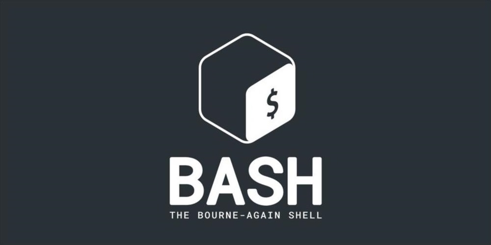  Bash Sqoop log