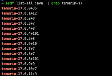 temurin-17