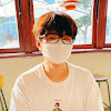 comment-user-thumbnail
