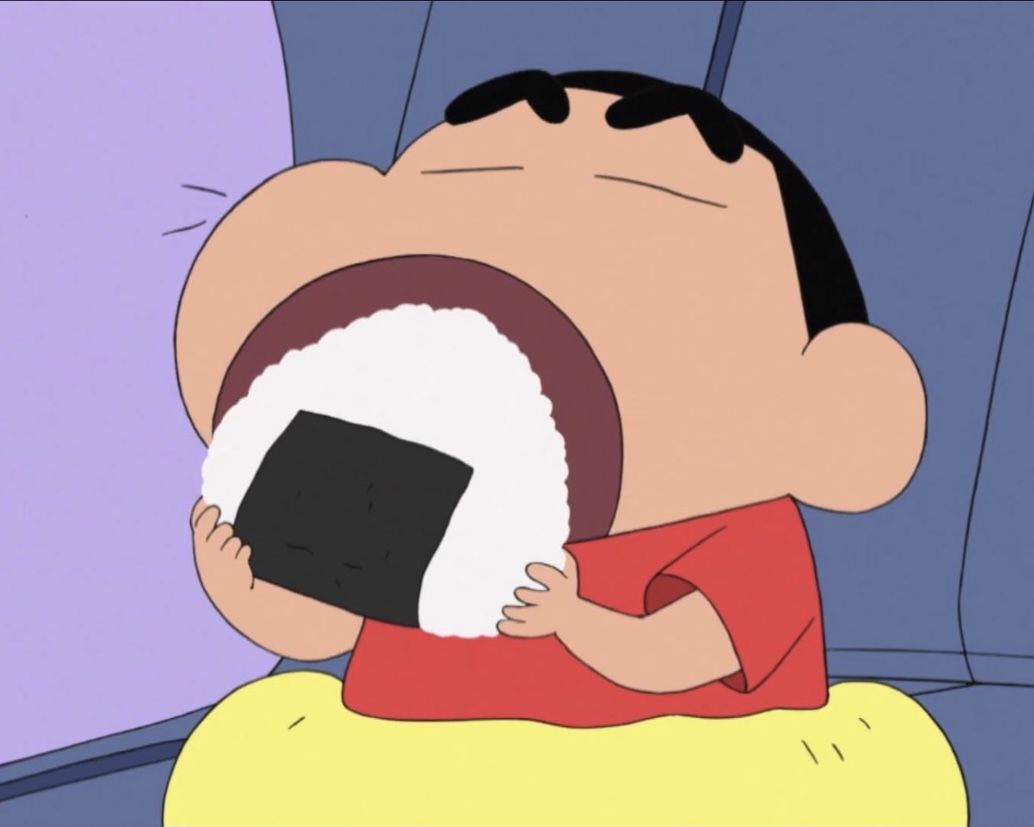 post-thumbnail