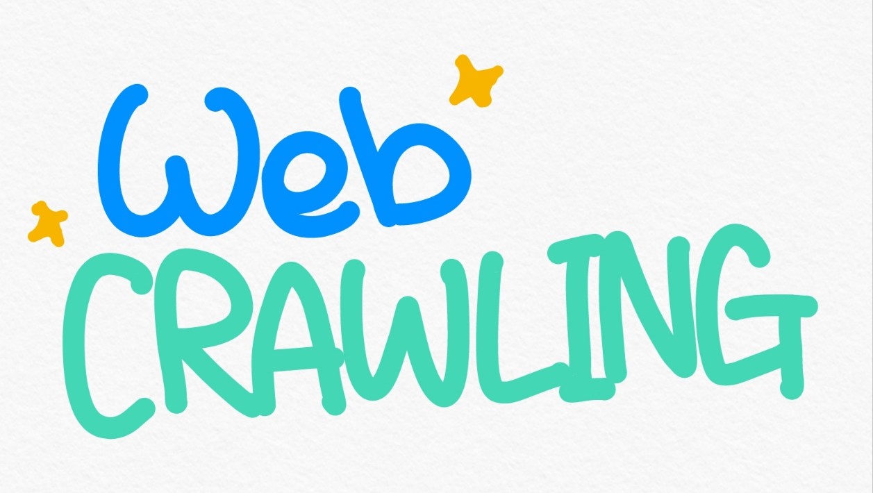 post-thumbnail