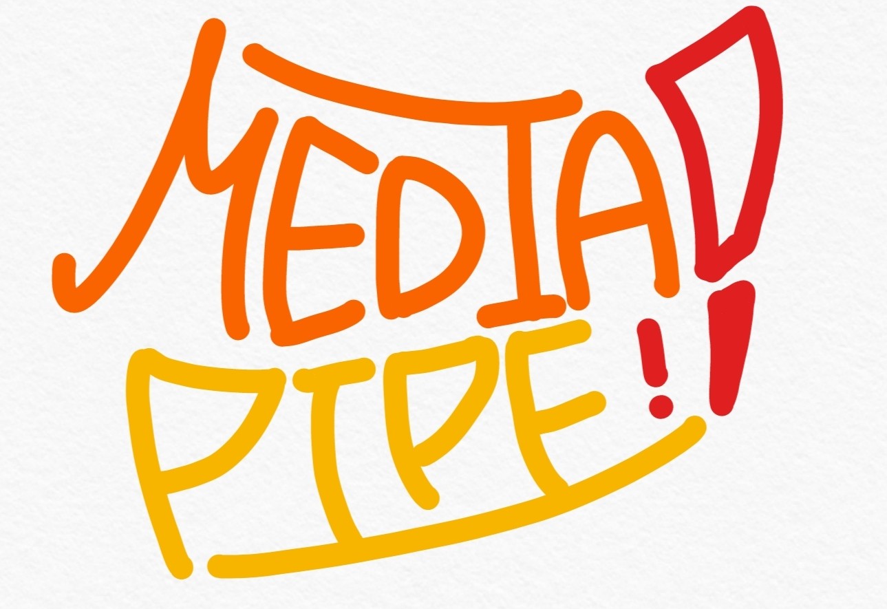post-thumbnail