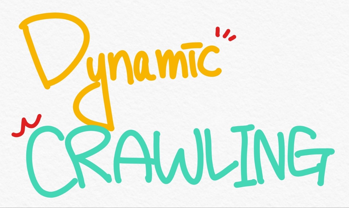 post-thumbnail