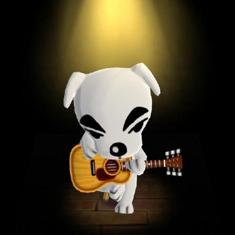 comment-user-thumbnail