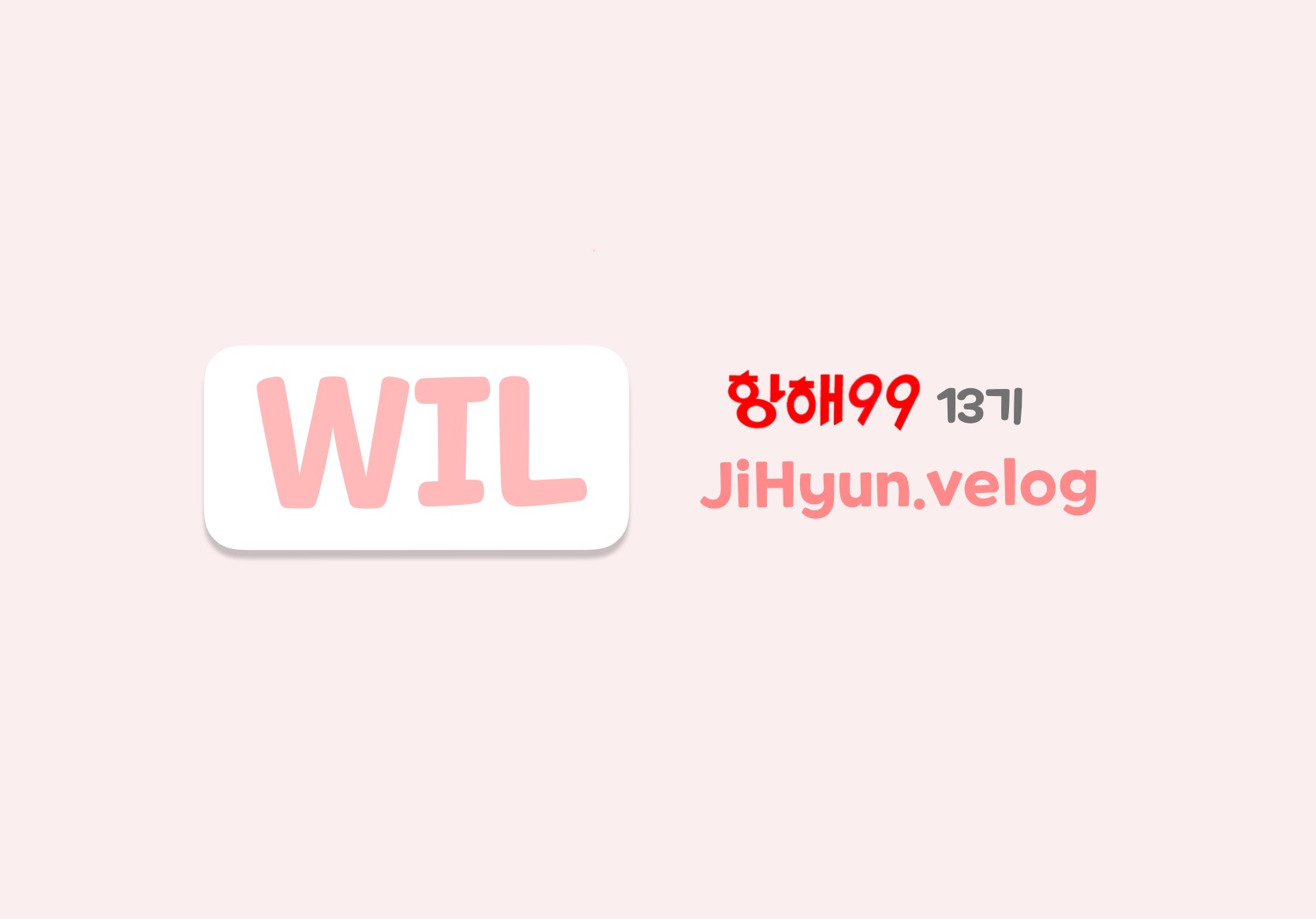 post-thumbnail