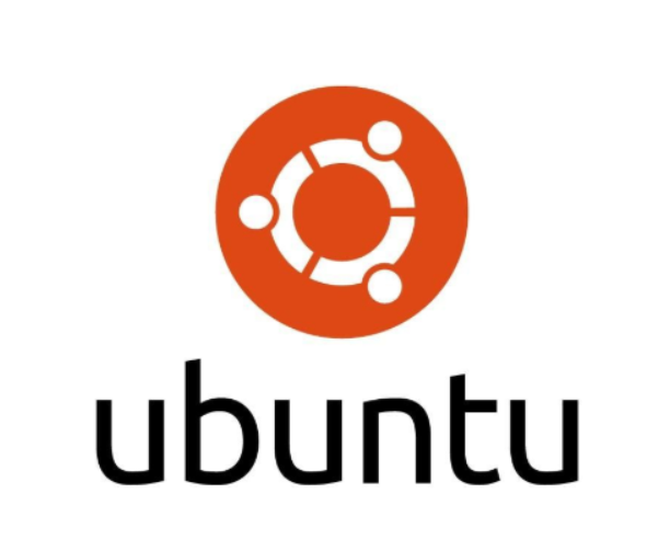 Ubuntu 20.04LTS server 설치하기