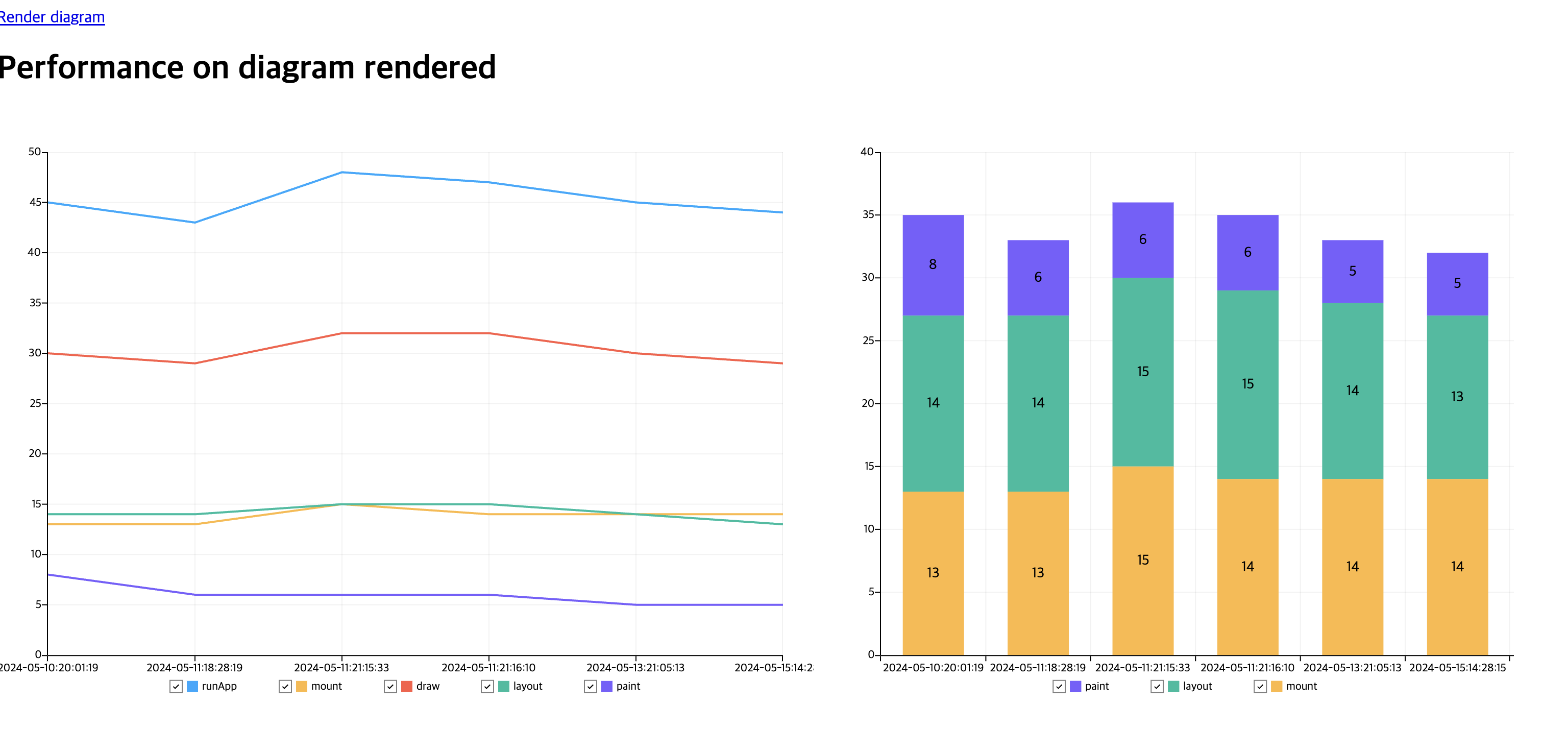 flitter_optimizer