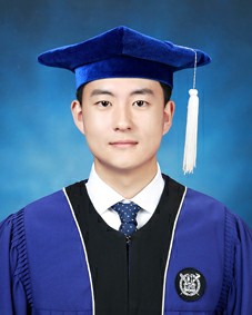 서울대 졸업사진