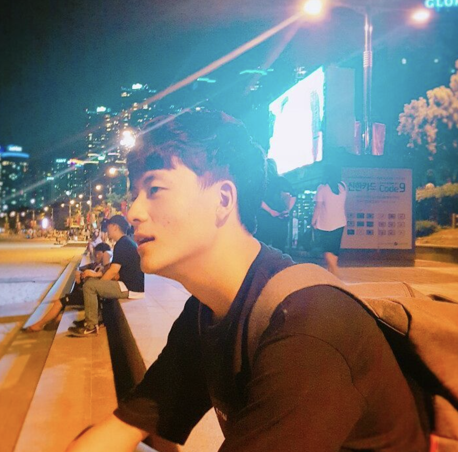 상태 패턴: 복잡한 프론트엔드 플로우를 우아하게 관리하는 방법