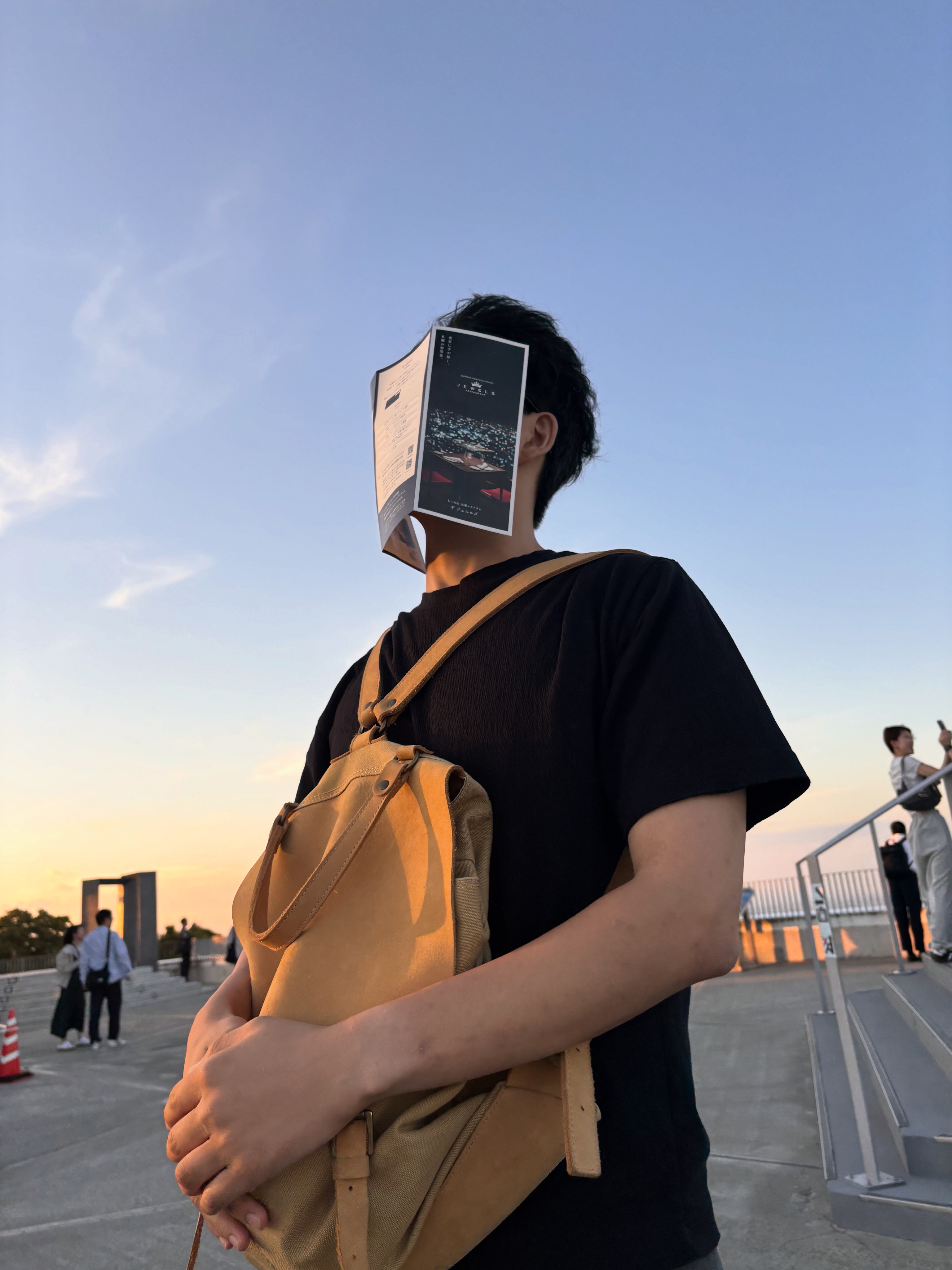 comment-user-thumbnail