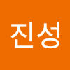 comment-user-thumbnail