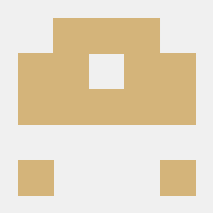 comment-user-thumbnail