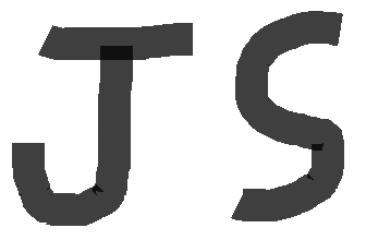 JS 챌린지 5일차 TIL
