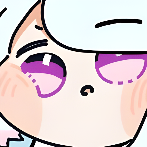 post-thumbnail