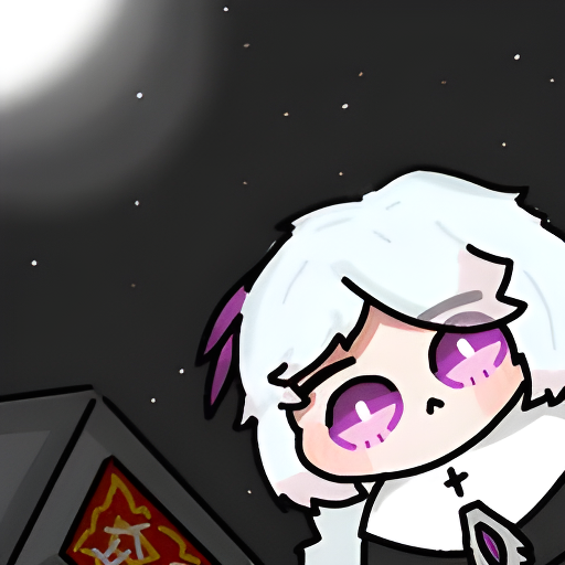 post-thumbnail