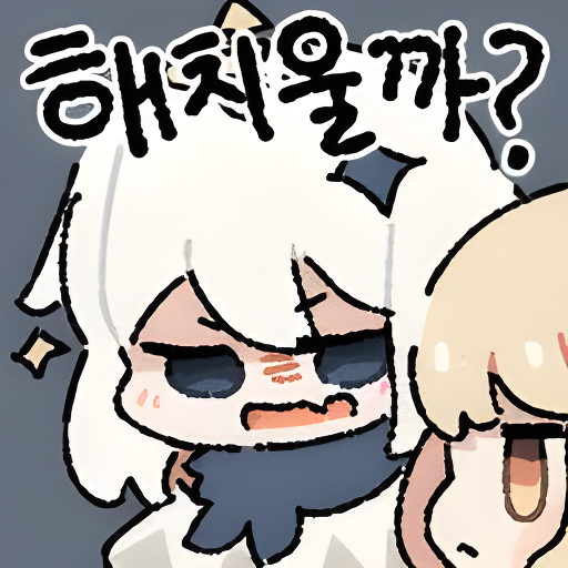 post-thumbnail