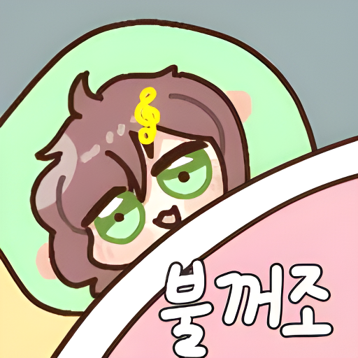 post-thumbnail