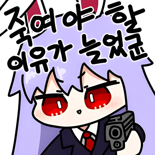post-thumbnail
