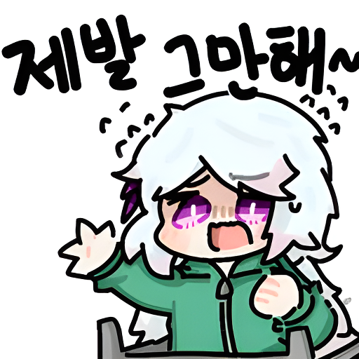 post-thumbnail