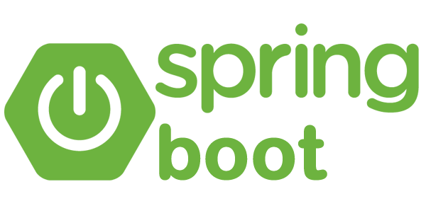 [JAVA + Spring boot] 스프링부트3 자바 백엔드 개발 입문(6장)
