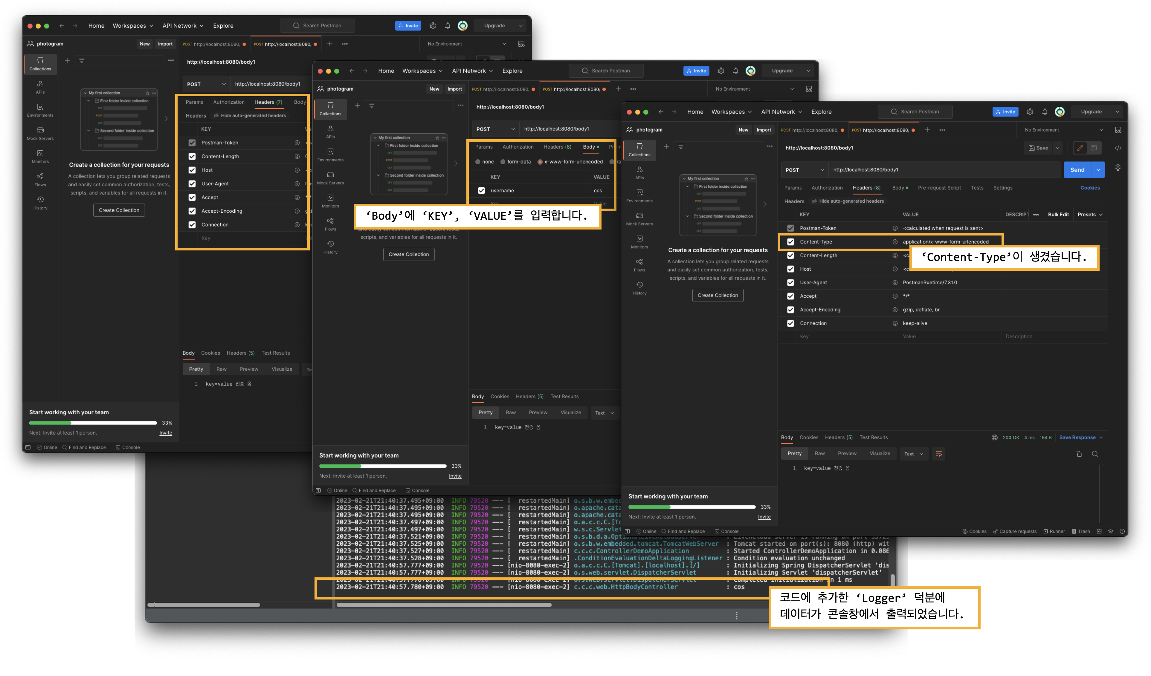 controller-querystring-and-path-variable-mapping