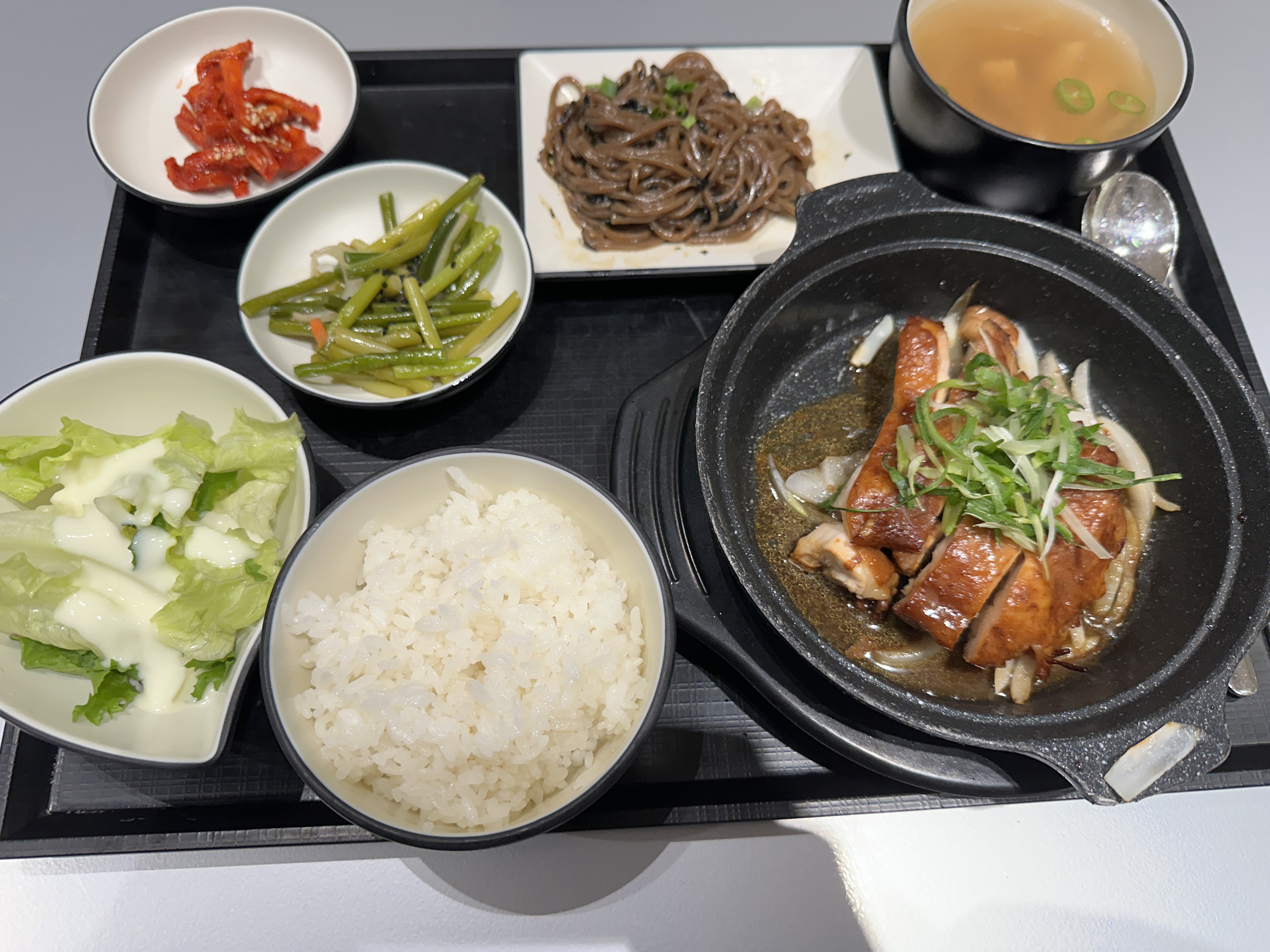 29cm 기업탐방 회고