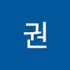 comment-user-thumbnail