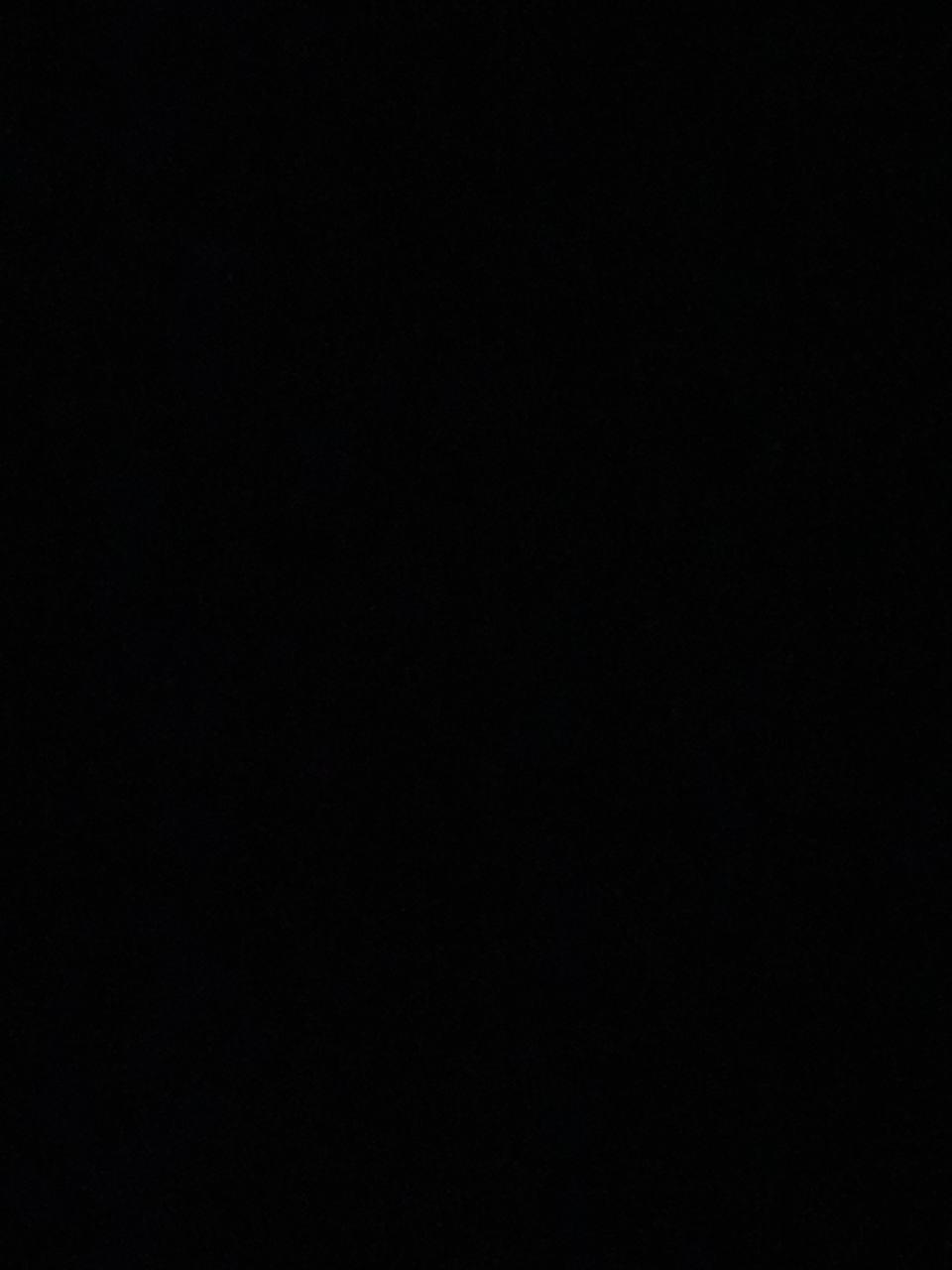 comment-user-thumbnail
