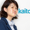 Velog profile picture for @kaito