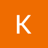Velog profile picture for @kajal