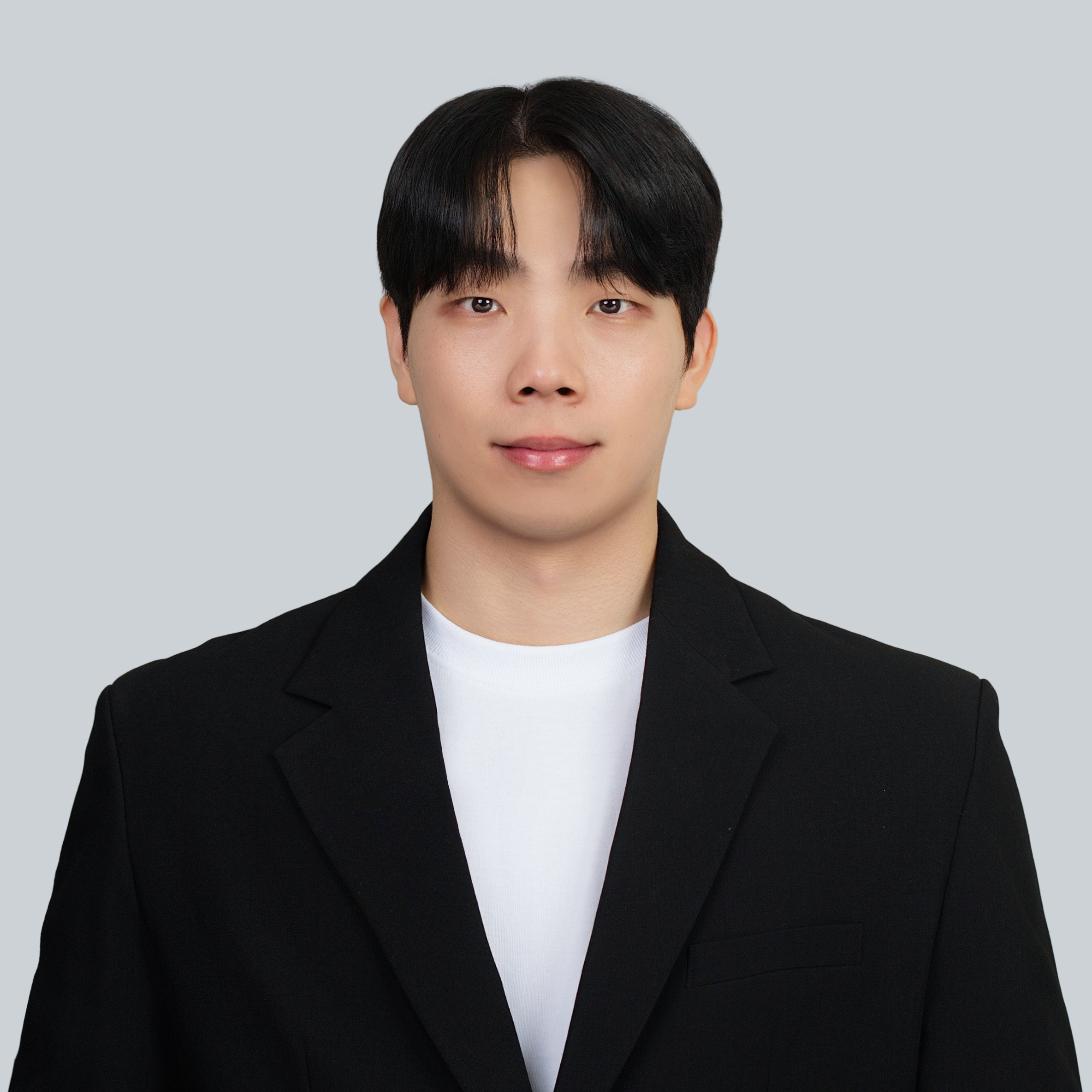 comment-user-thumbnail