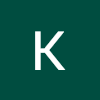 Velog profile picture for @kala