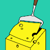 Velog profile picture for @kaleb