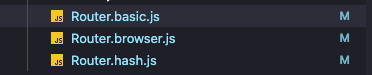 directory