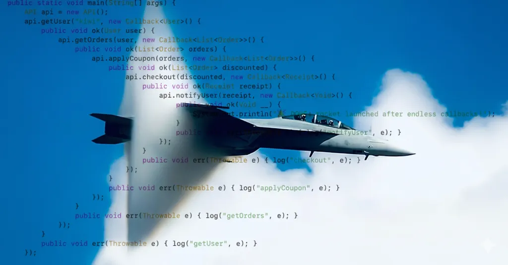 소닉붐 if문 코드