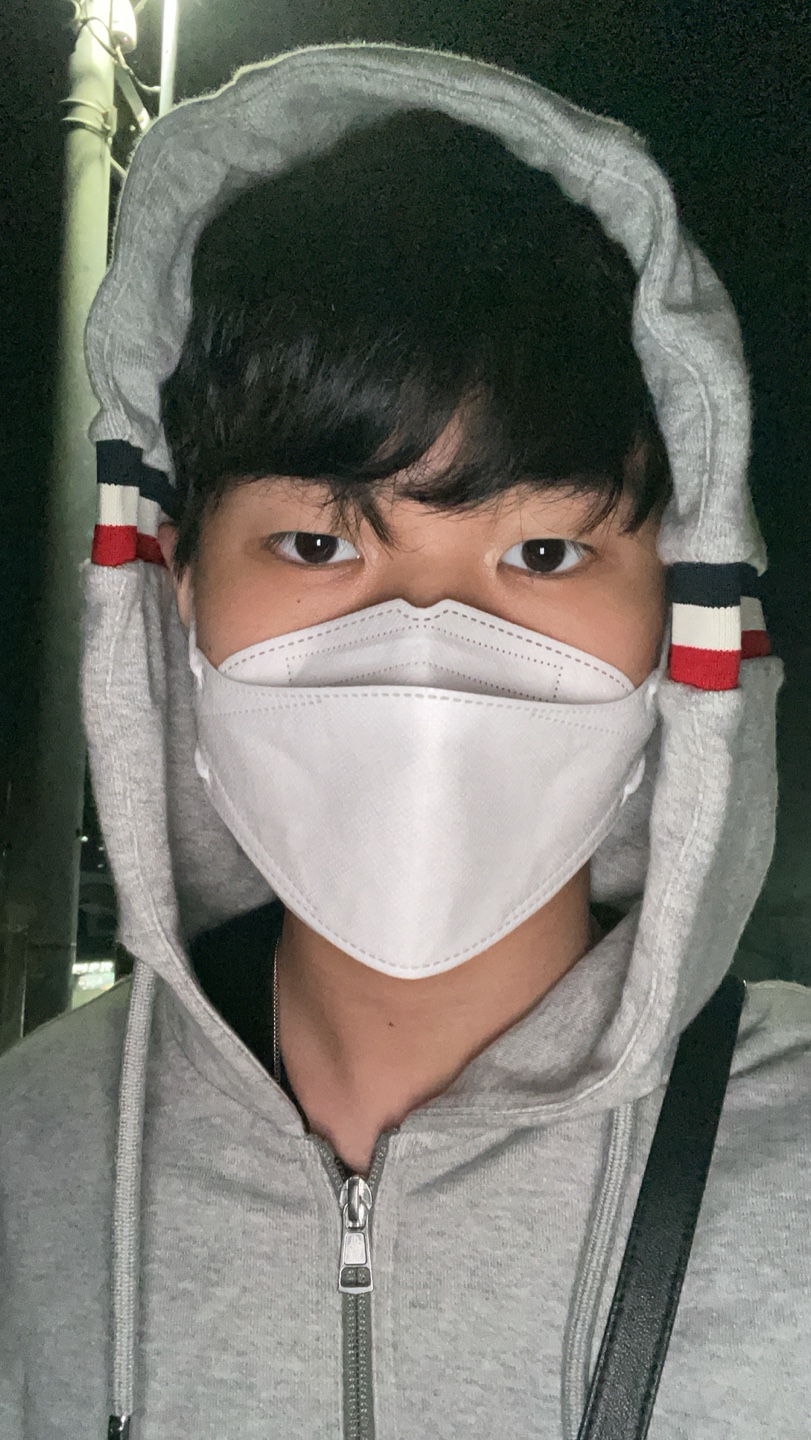 comment-user-thumbnail