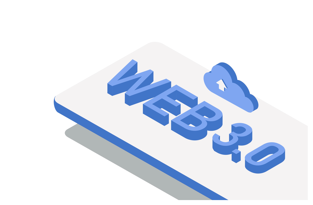 Web 3.0은 무엇일까?